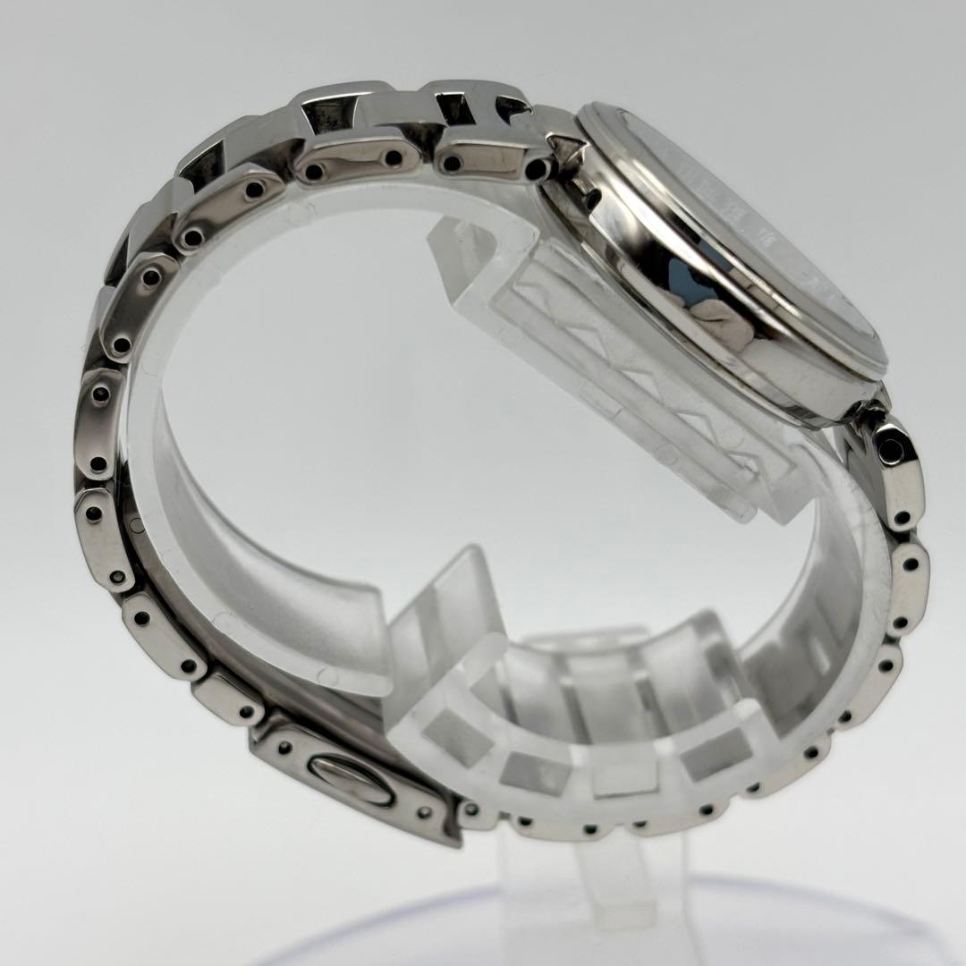 CITIZEN シチズン xC クロスシー エコ·ドライブ ハッピーフライト