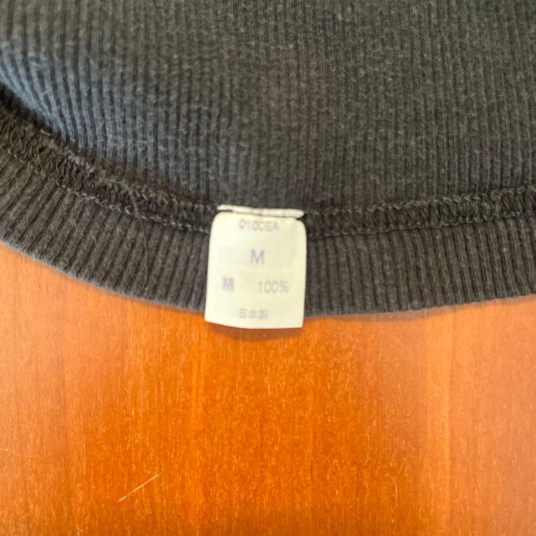 廃盤品★クロームハーツのタンクトップ