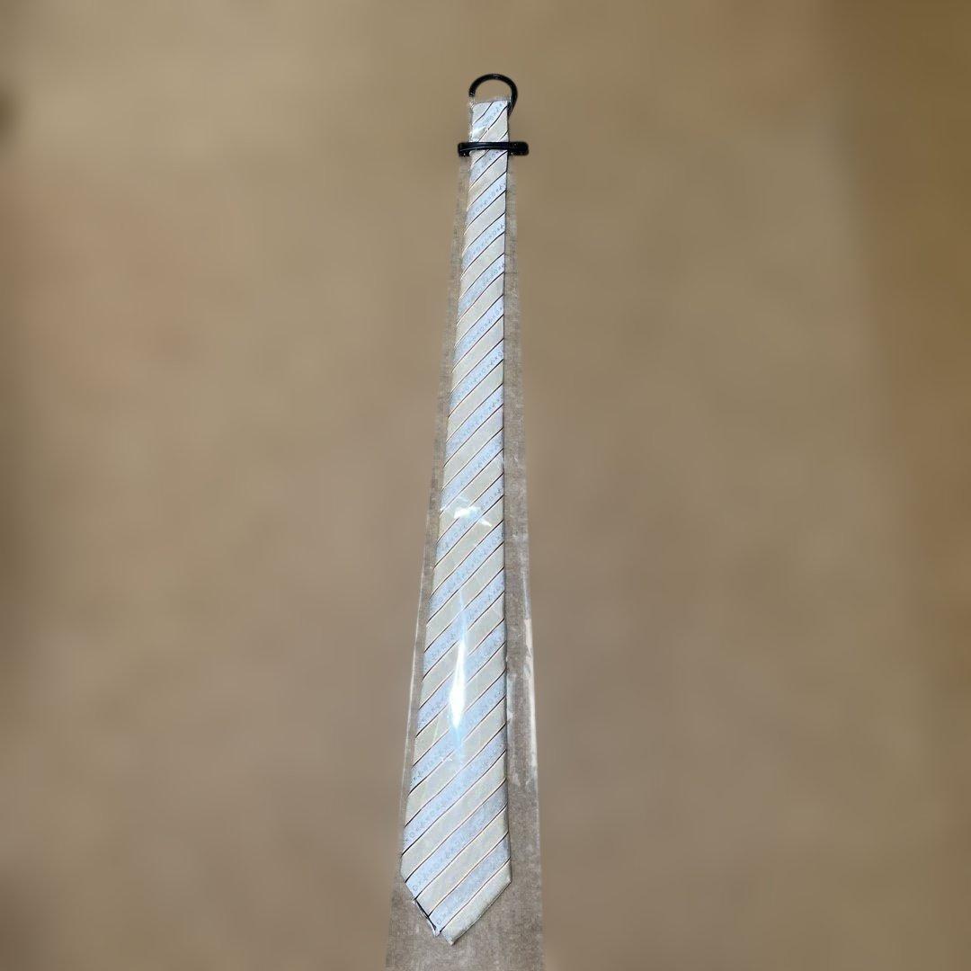 再値下げ！LOUIS VUITTON ネクタイ