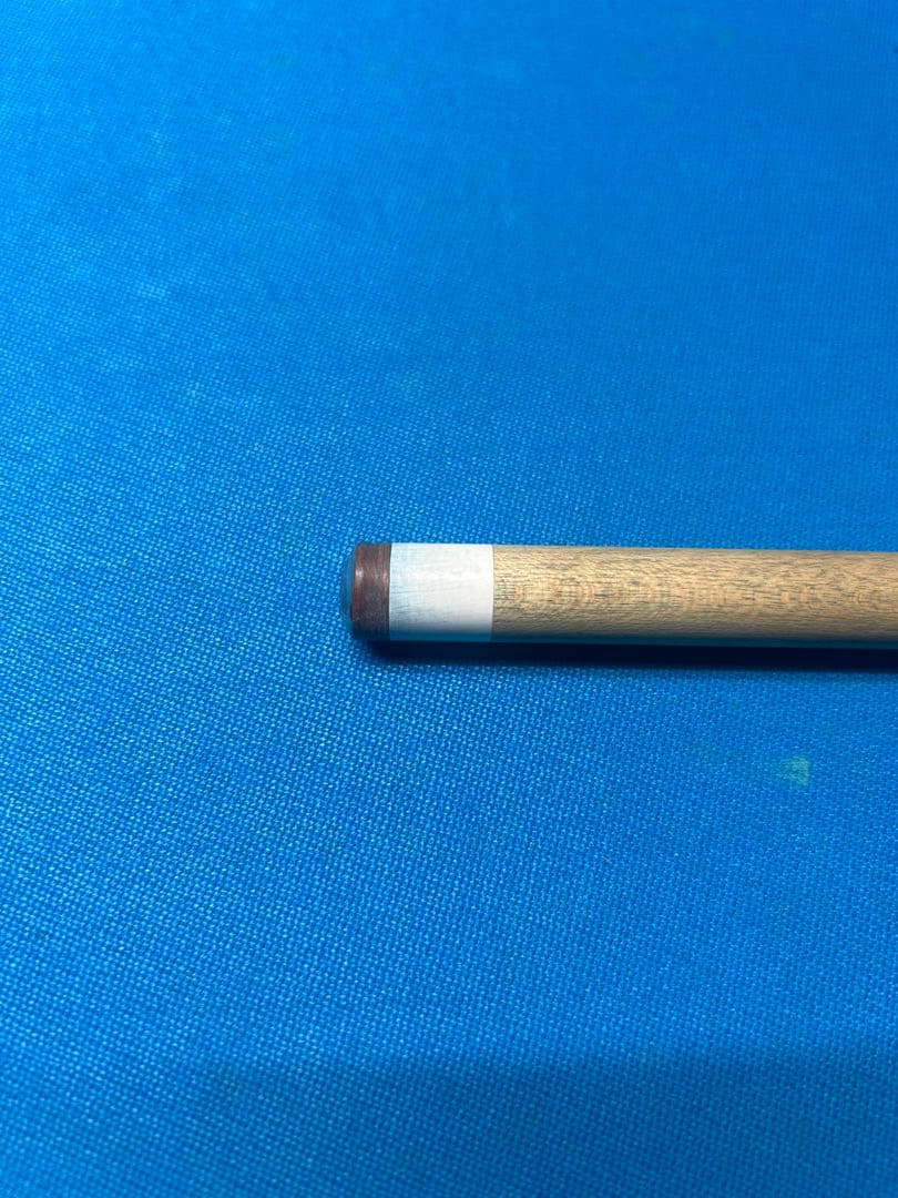 Mezz HYBRID ALPHA シャフトだけ