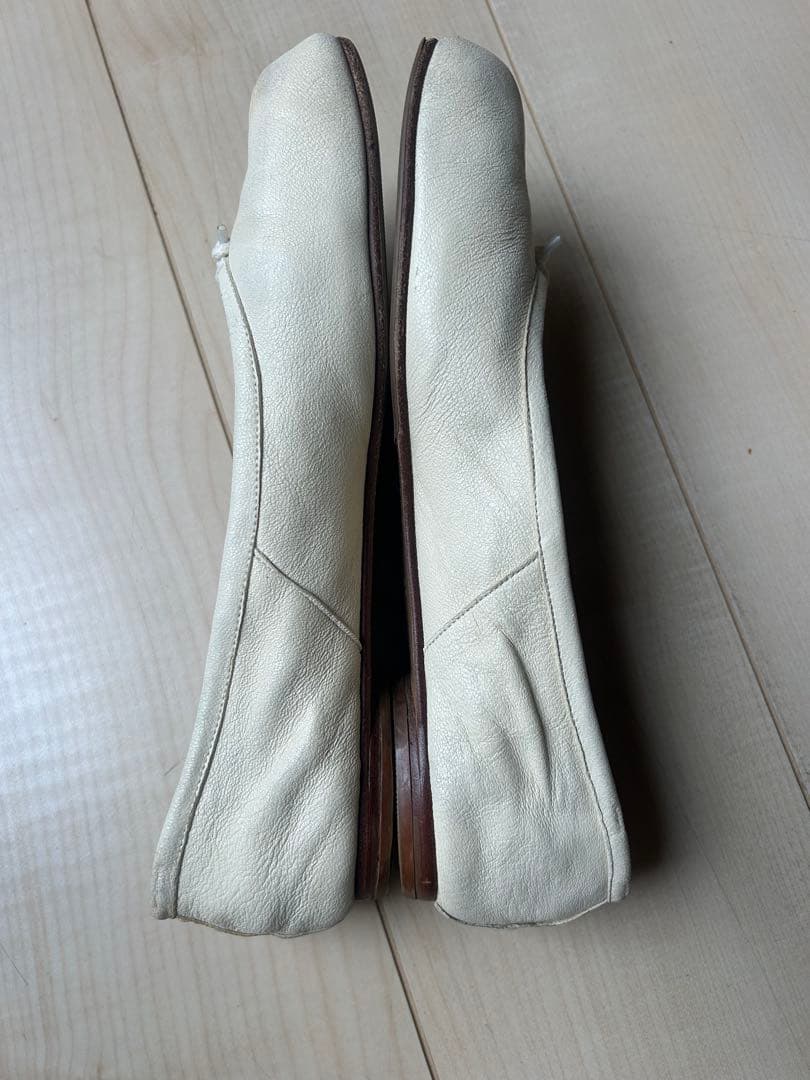 靴 Maison Margiela 38
