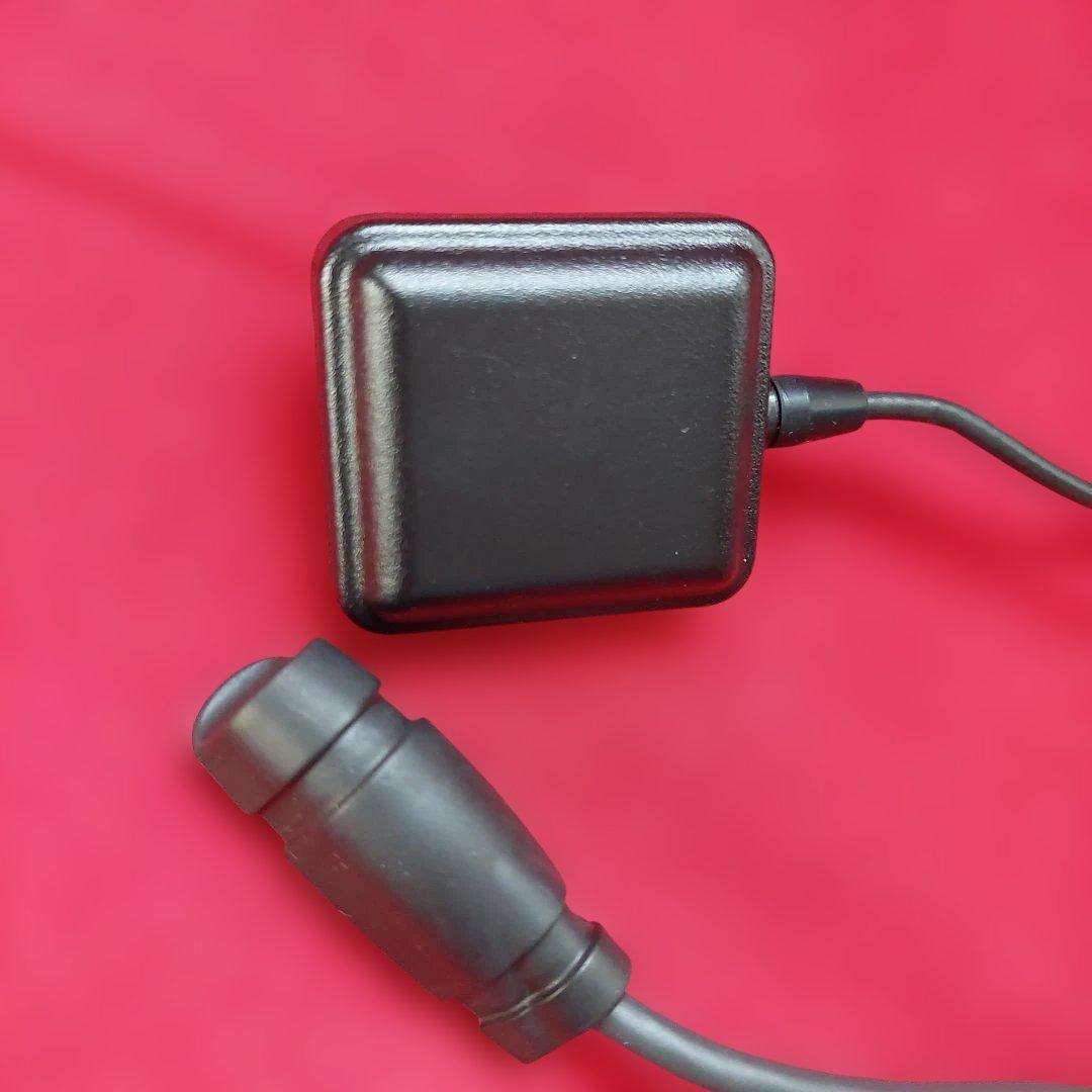 オートバイETC 2•0 ☆ ②