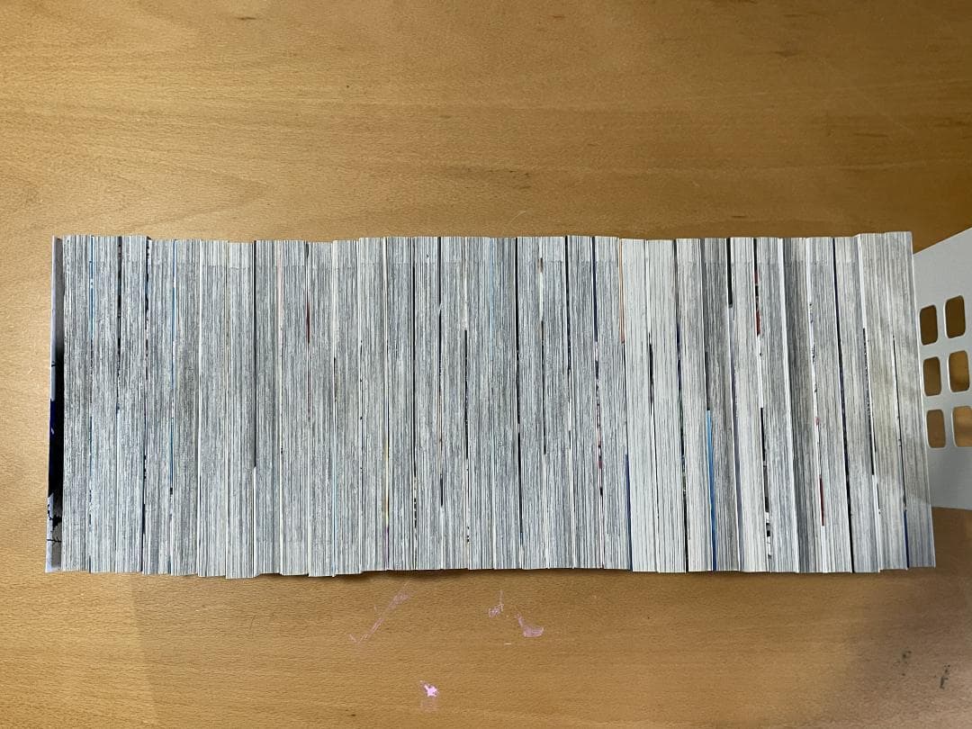 あおざくら 防衛大学校物語 1巻～32巻 32冊セット