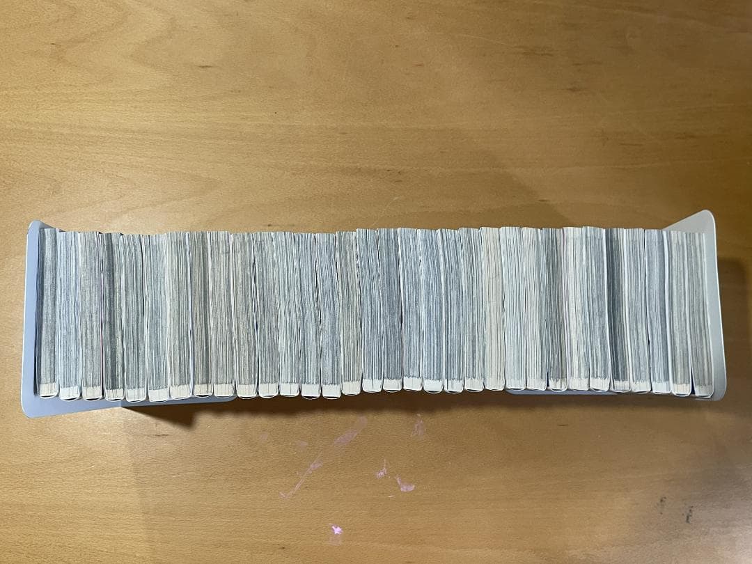 あおざくら 防衛大学校物語 1巻～32巻 32冊セット