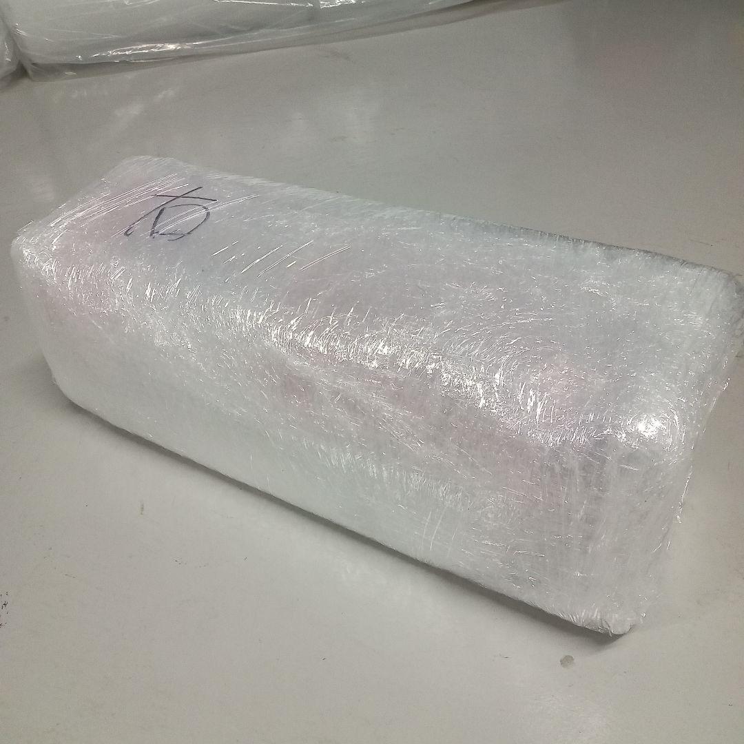 【新車外し】【送料無料】トヨタ 200系ハイエース純正後期テールランプ 右側 ⑤