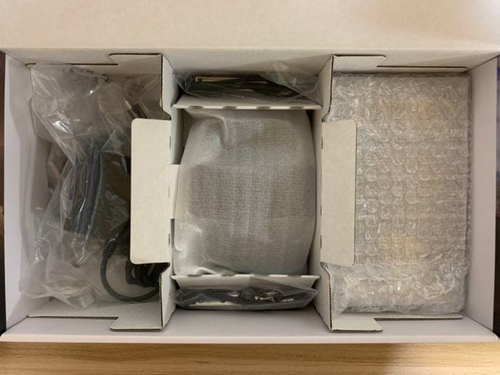 Nintendo Switchモンスターハンターライズスペシャルエディション