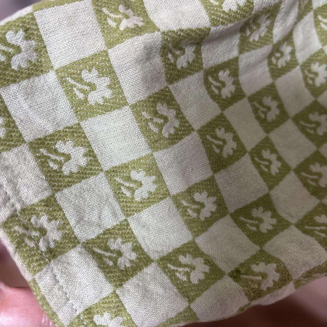 apolina／jump suits／3-5y