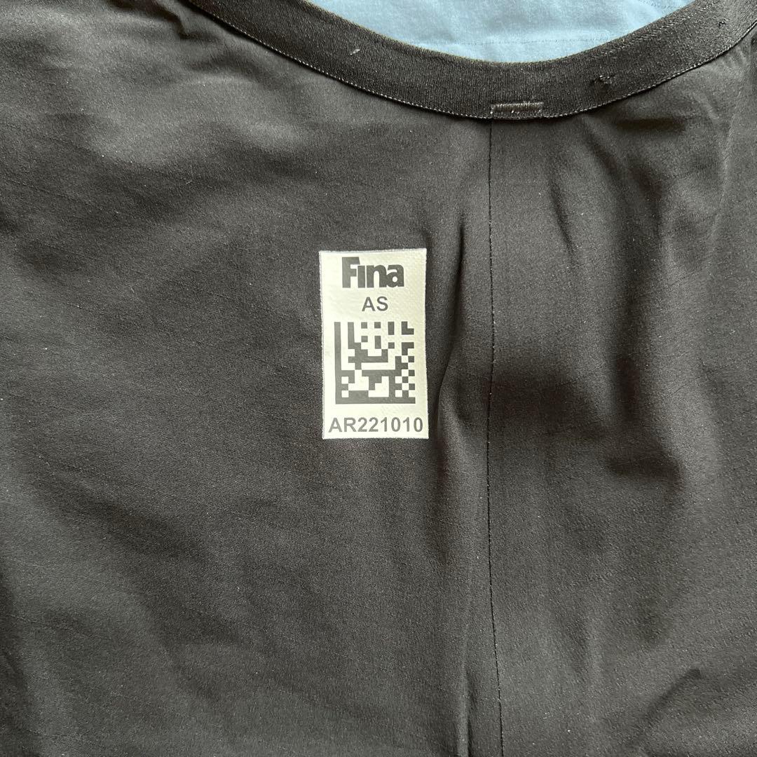 水着・ラッシュガード arena POWERSKIN CARBON AIR2