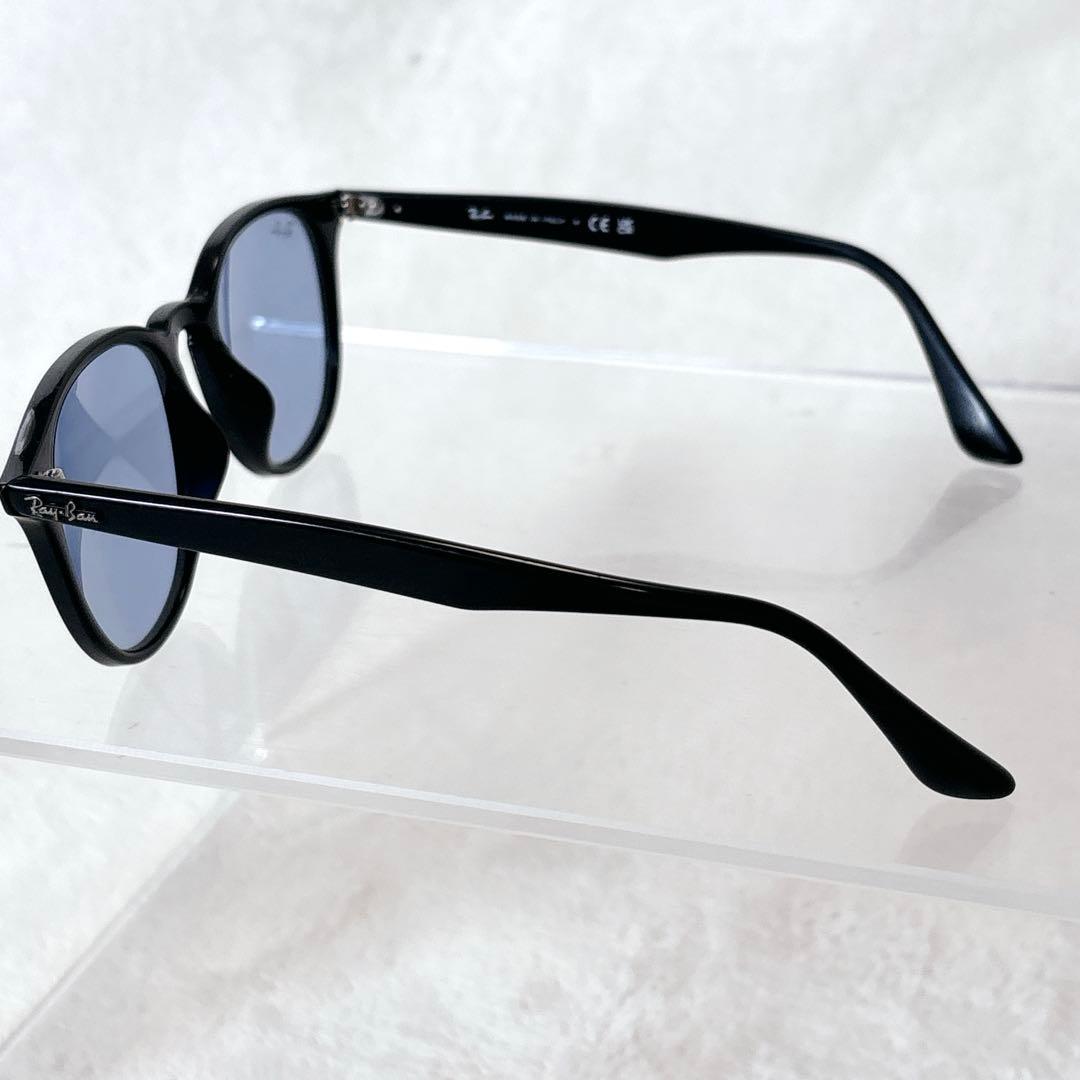 RayBanレイバンRB4259F 601/80 53/20