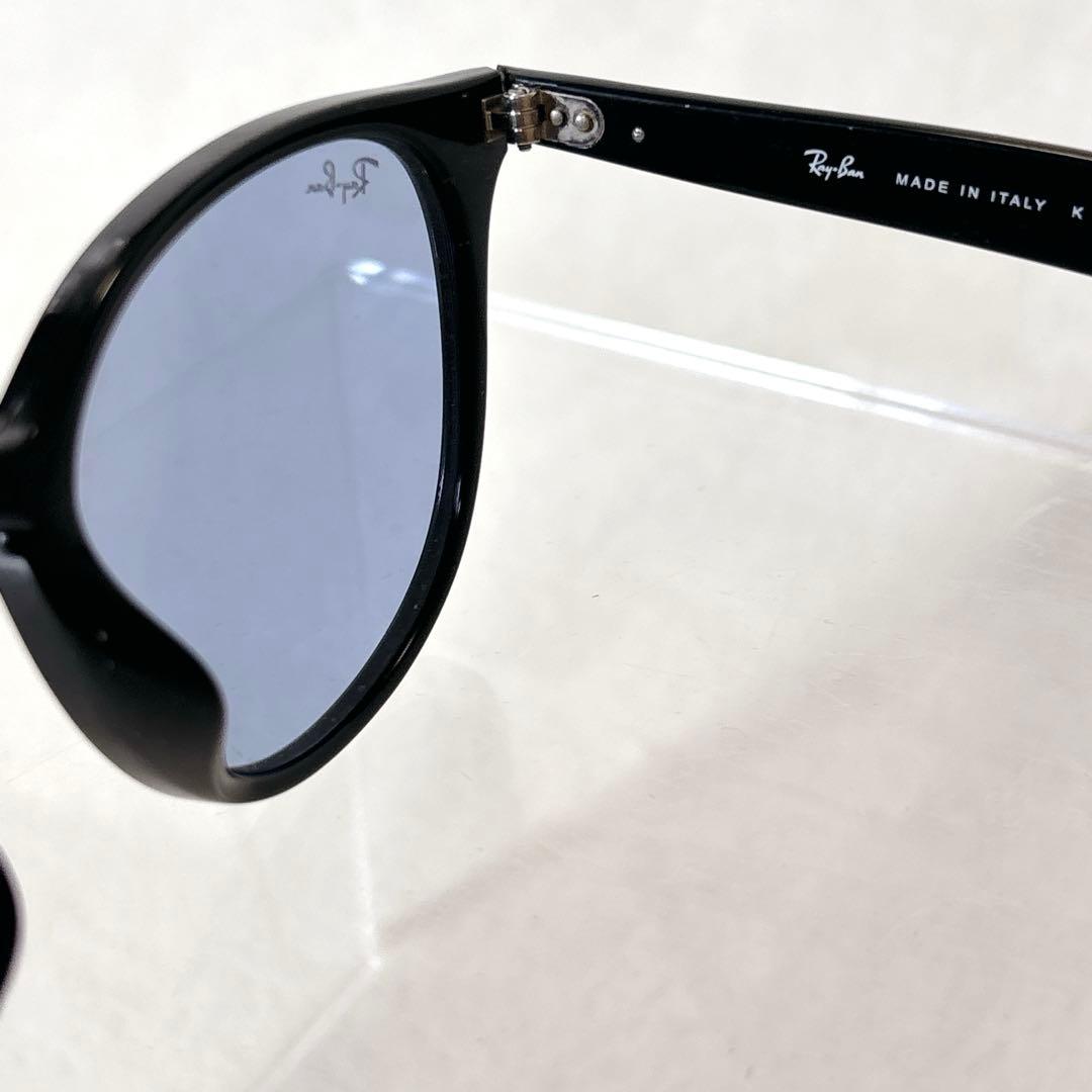 RayBanレイバンRB4259F 601/80 53/20