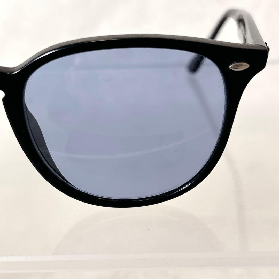 RayBanレイバンRB4259F 601/80 53/20