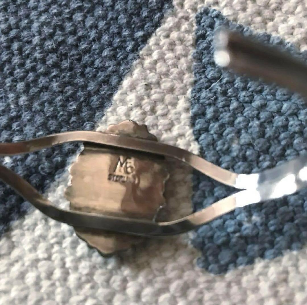 コウドウ　お買い得!人気インディアンジュエリー　セット