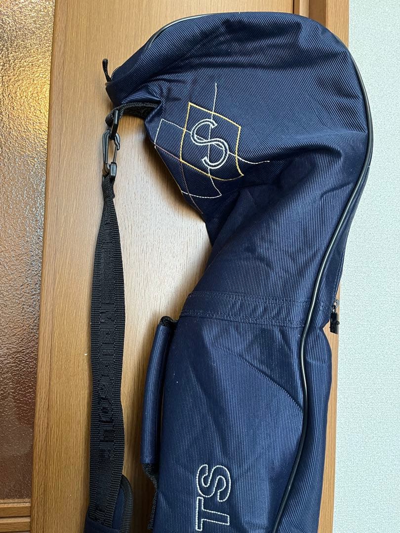 ゼクシオ　レディース　アイアン　パター　ゴルフ　セット