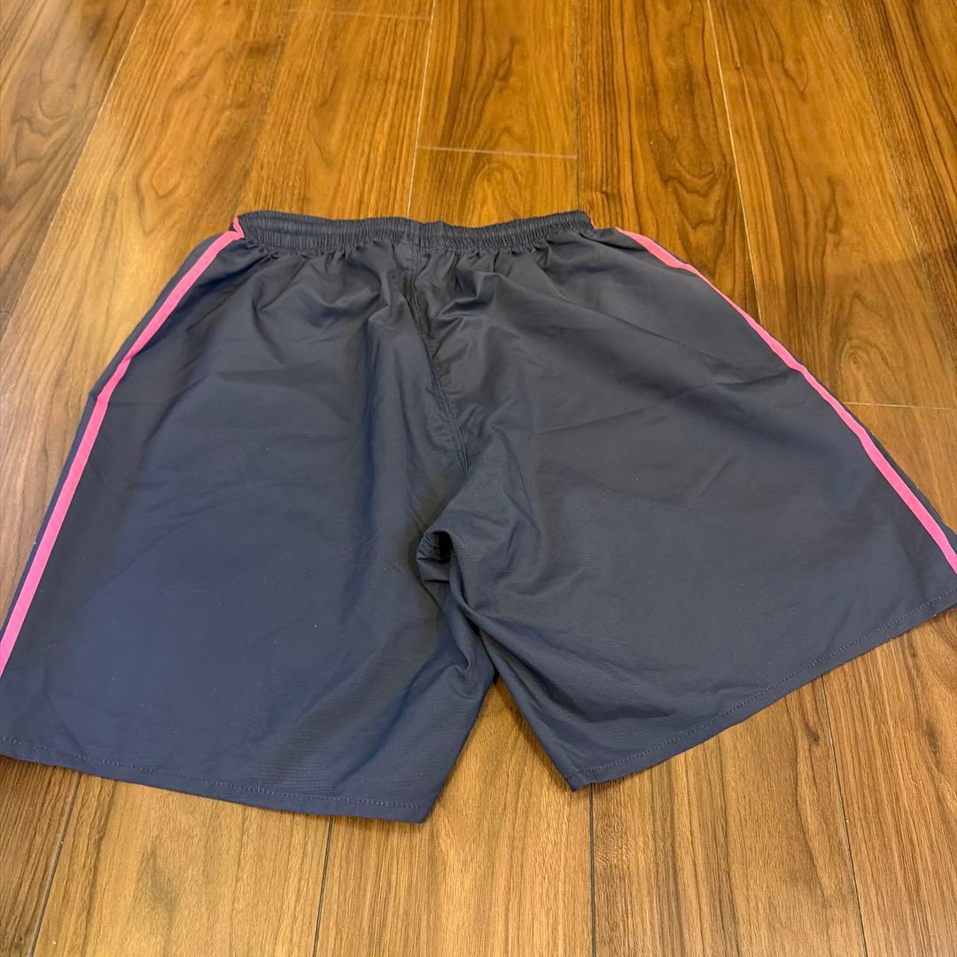 希少　セレッソ大阪　2007 香川真司　パンツ　激レア