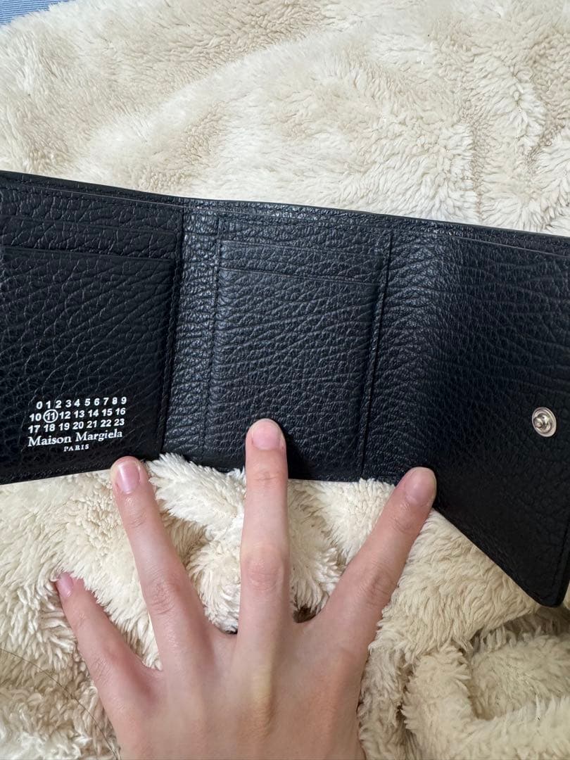 五*門様 3vvvvvvvv125