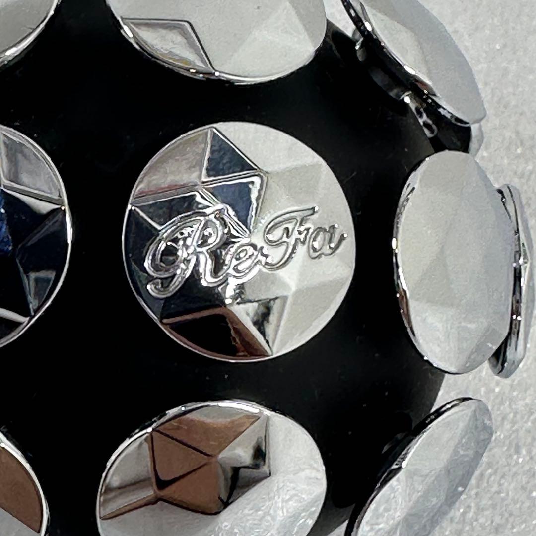 MTG ReFa リファ アクティブブレイン ブラック 専用ケース付き