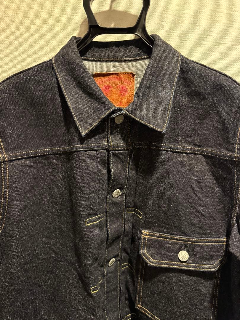 フルカウント 2107XX 38