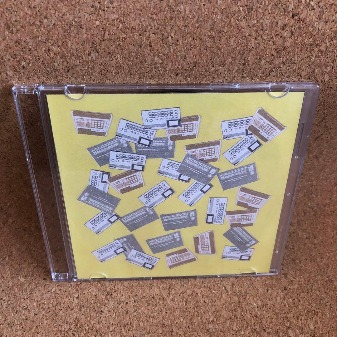 その他 Killer-Bong / Unknown