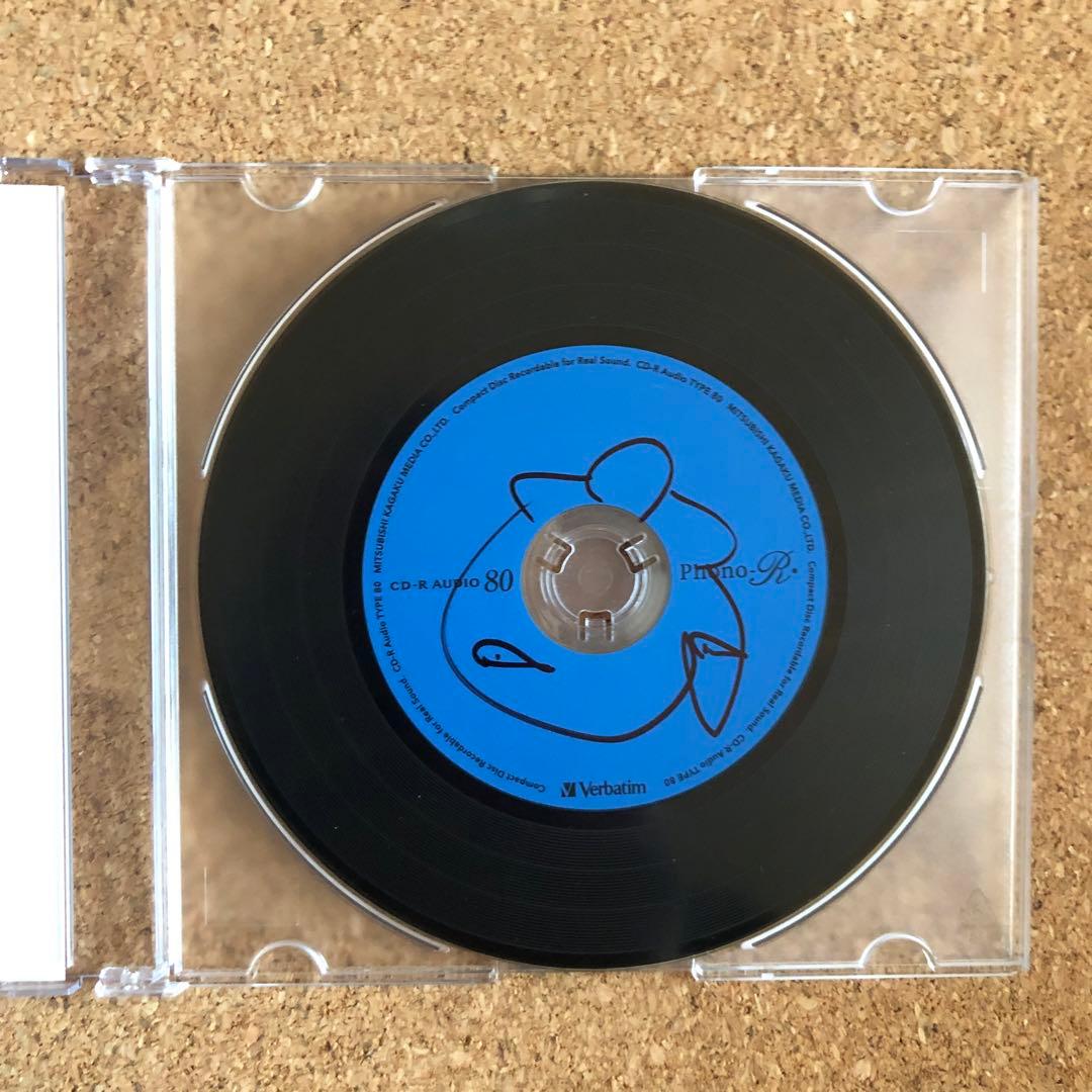 その他 Killer-Bong / Unknown