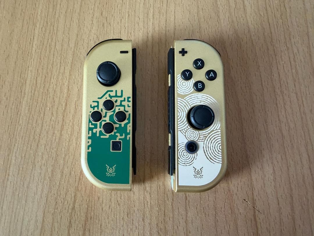 Nintendo Switch microSDカード 512GB 純正ケース付き