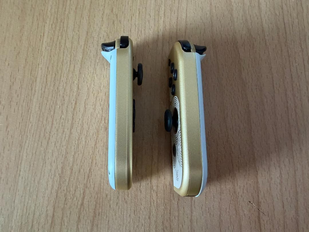 Nintendo Switch microSDカード 512GB 純正ケース付き