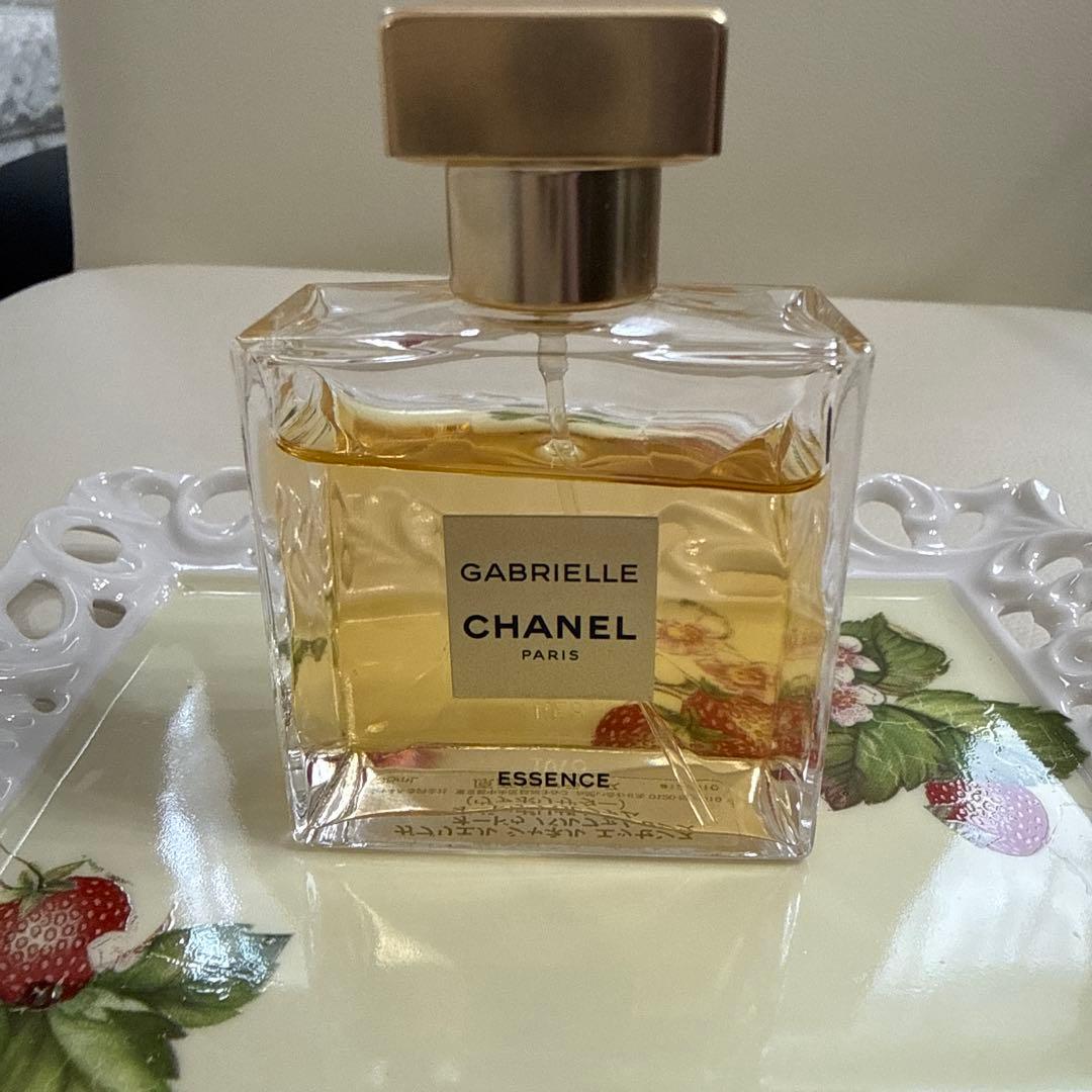 ⭐️GABRIELLE ガブリエル シャネル⭐️