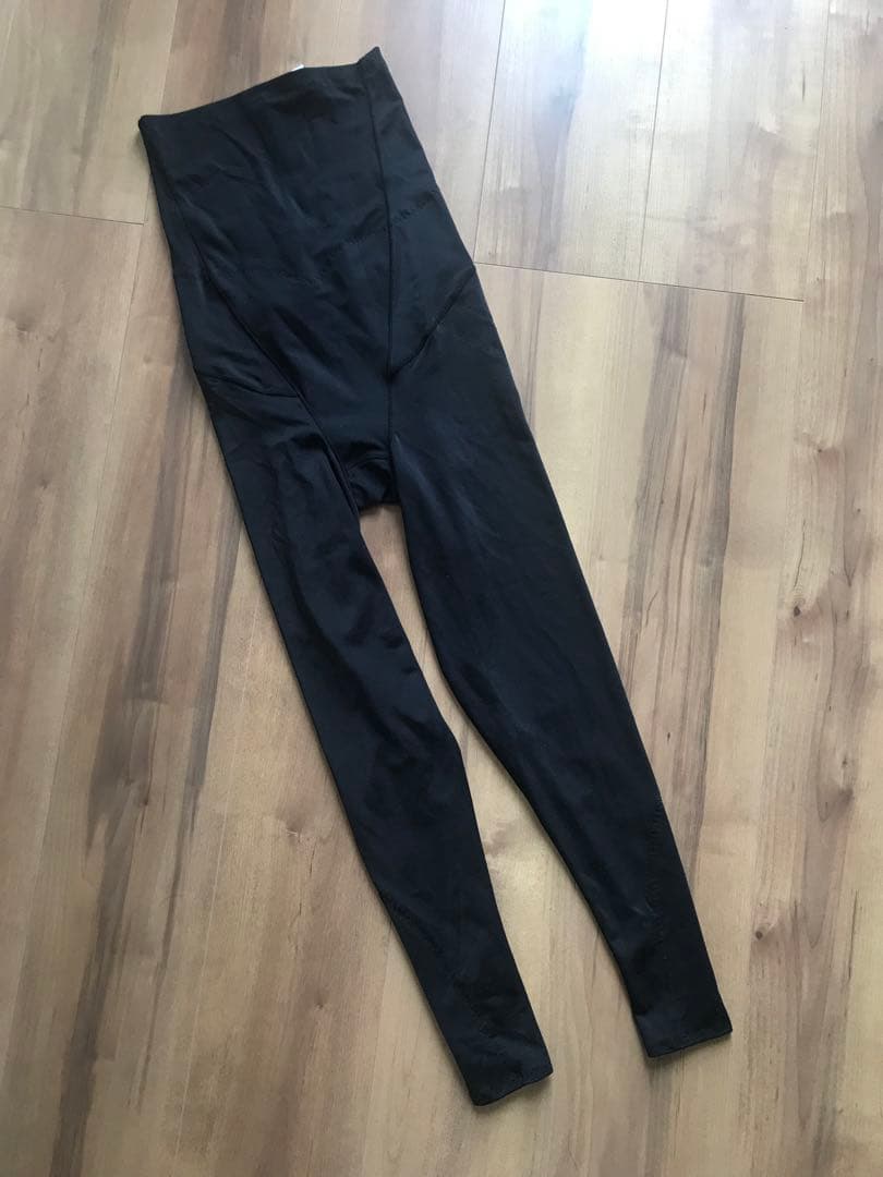 BODY ARCHI NIGHT SPATS/ボディアーキナイトスパッツMサイズ