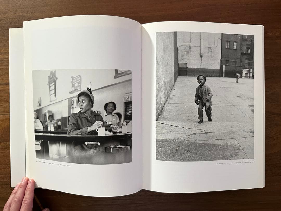 アート・デザイン・音楽 Richard Avedon Photographs 1946 2004