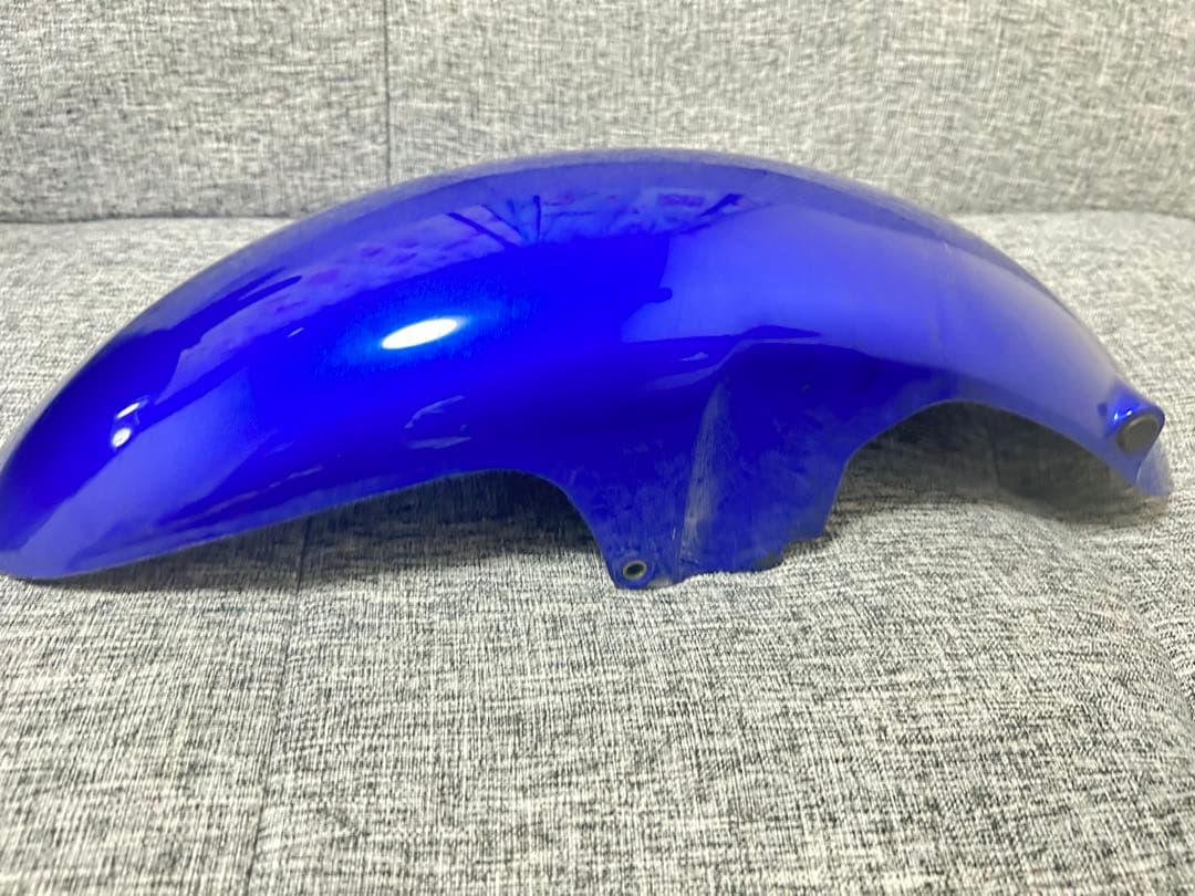 なつめさん専用