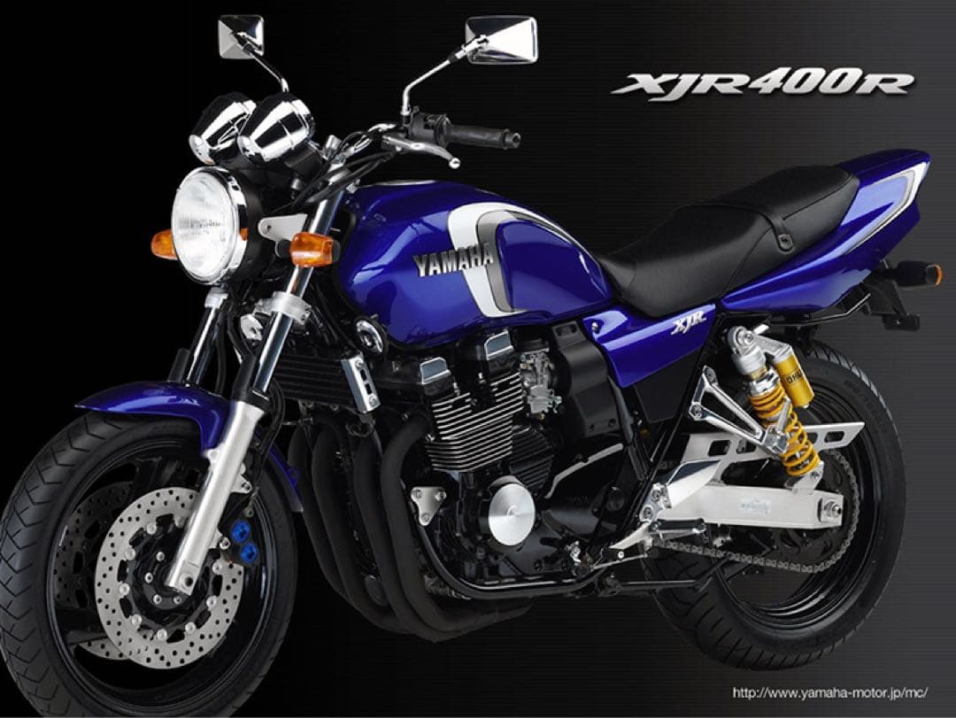 なつめさん専用