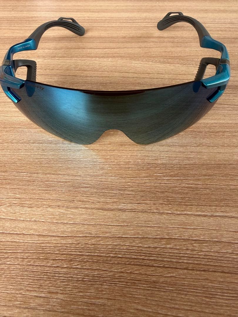 小物 AirFly AF305 C-5 CYMT