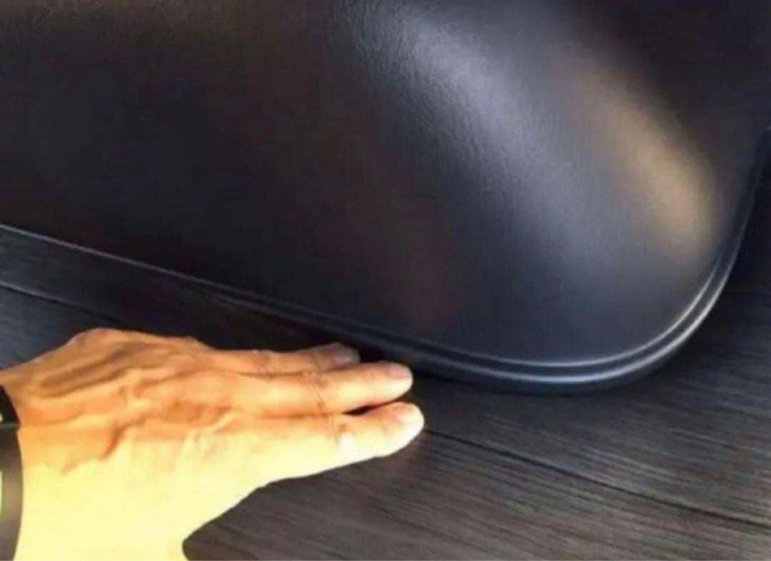 送料無料　ハイエース　ワゴンGLワイド幅１０人乗り用フルマット　ランダムグレー