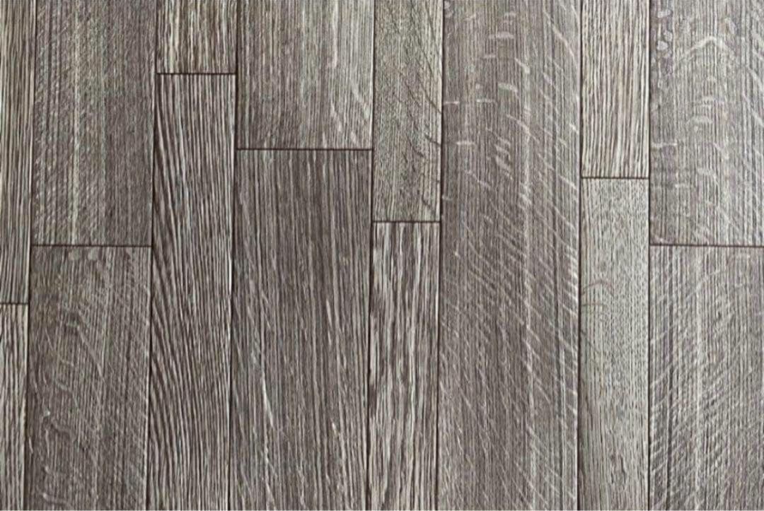 送料無料　ハイエース　ワゴンGLワイド幅１０人乗り用フルマット　ランダムグレー