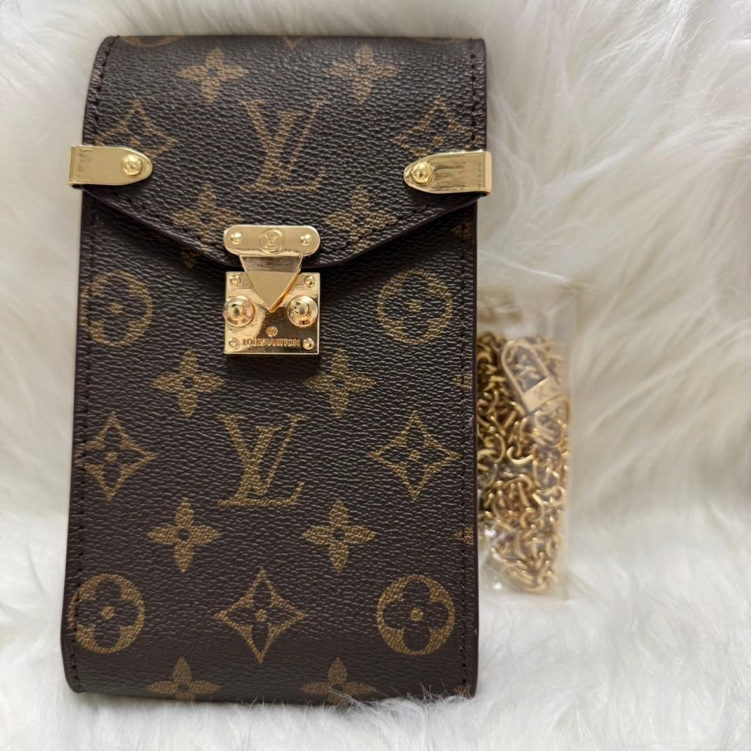 ポシェット ショルダーバッグ ノベルティ