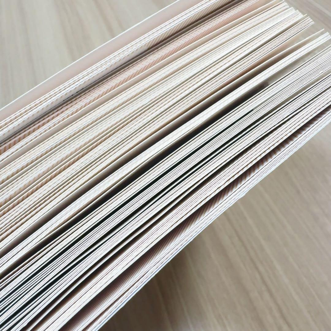 七田式能力開発CD STEP3