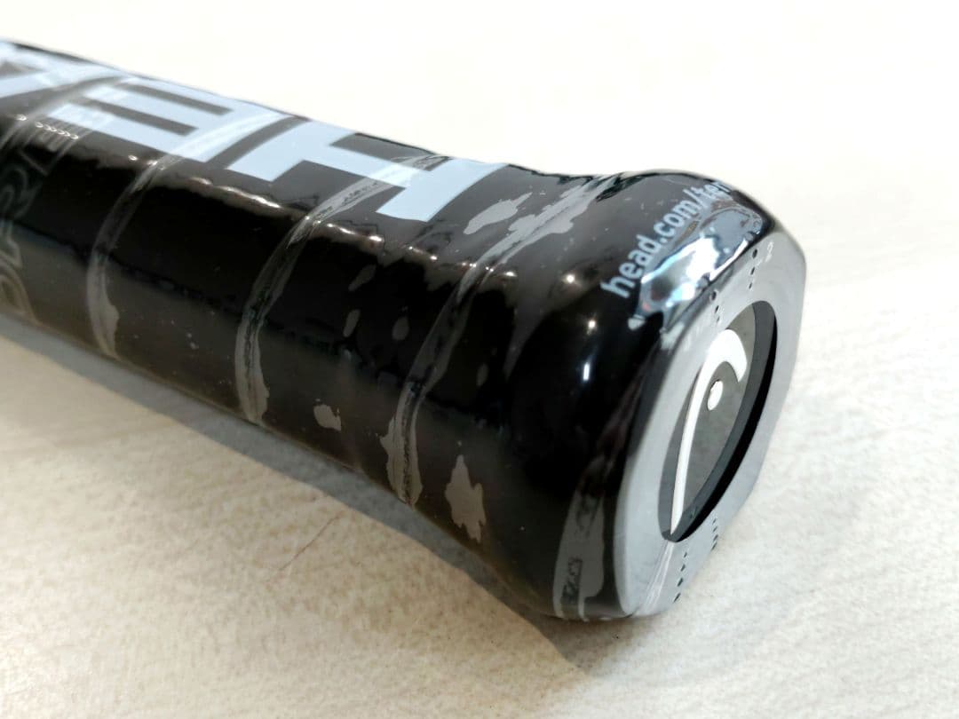 たつ@無言購入お許しを ヘッド ラジカル MP G2 パームツリークルー