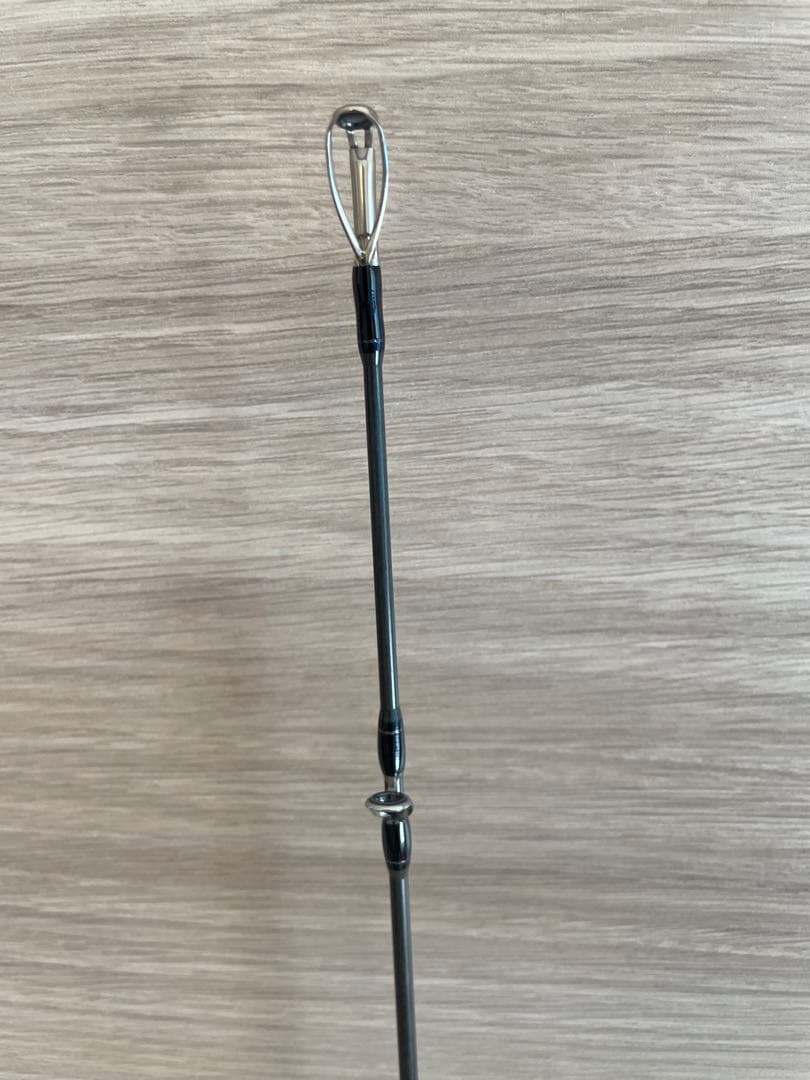 レジットデザインLegit Design SKUAD SKC511XH シーバス