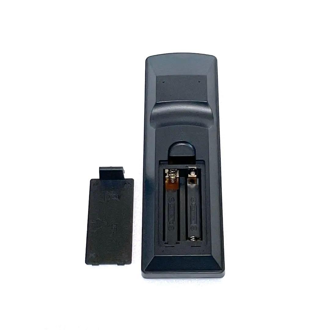 DBP-S500 REGZA ブルーレイプレイヤー