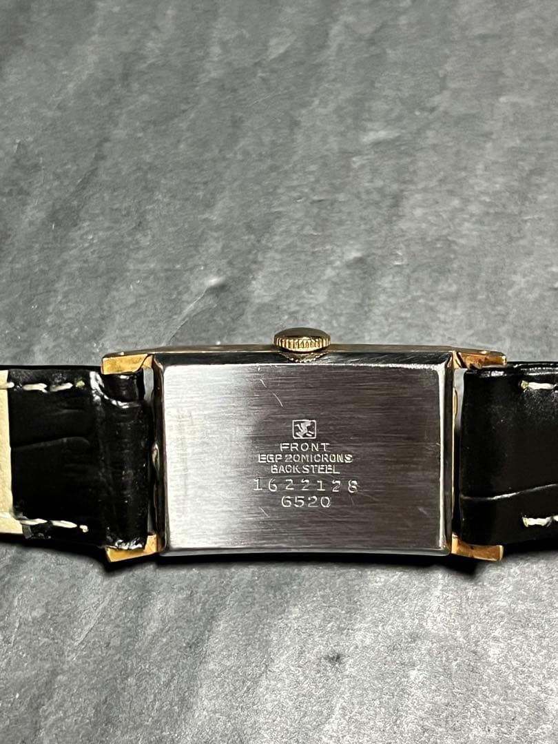 ★超レア美品！セイコー スポーツレディー 手巻きレディース腕時計　動作良好