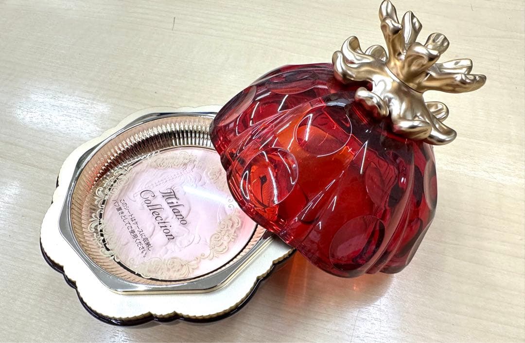 カネボウ　定価3.3万　資生堂 Dior シャネル　エルメンス　限定