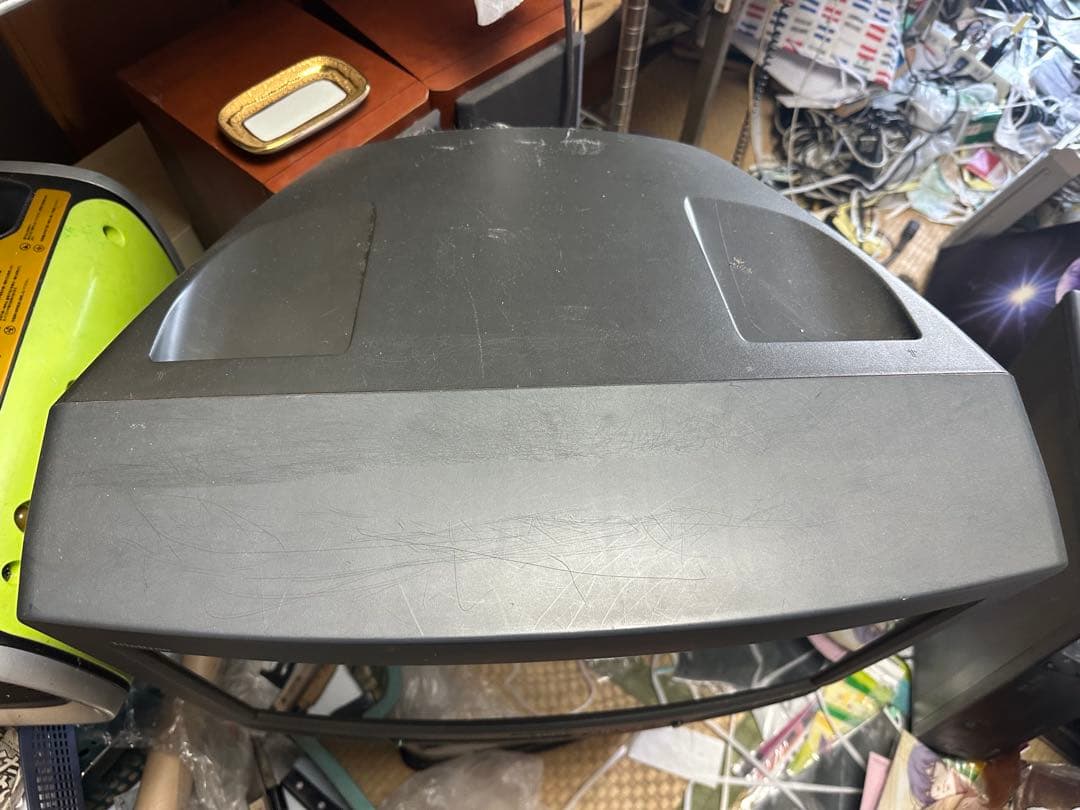 SONY ブラウン管テレビ KV-20CW1 20インチ