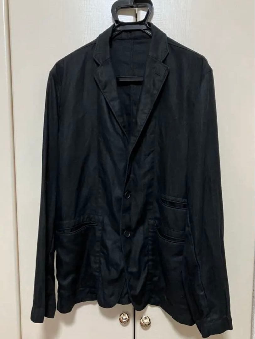 スーツ shinya official