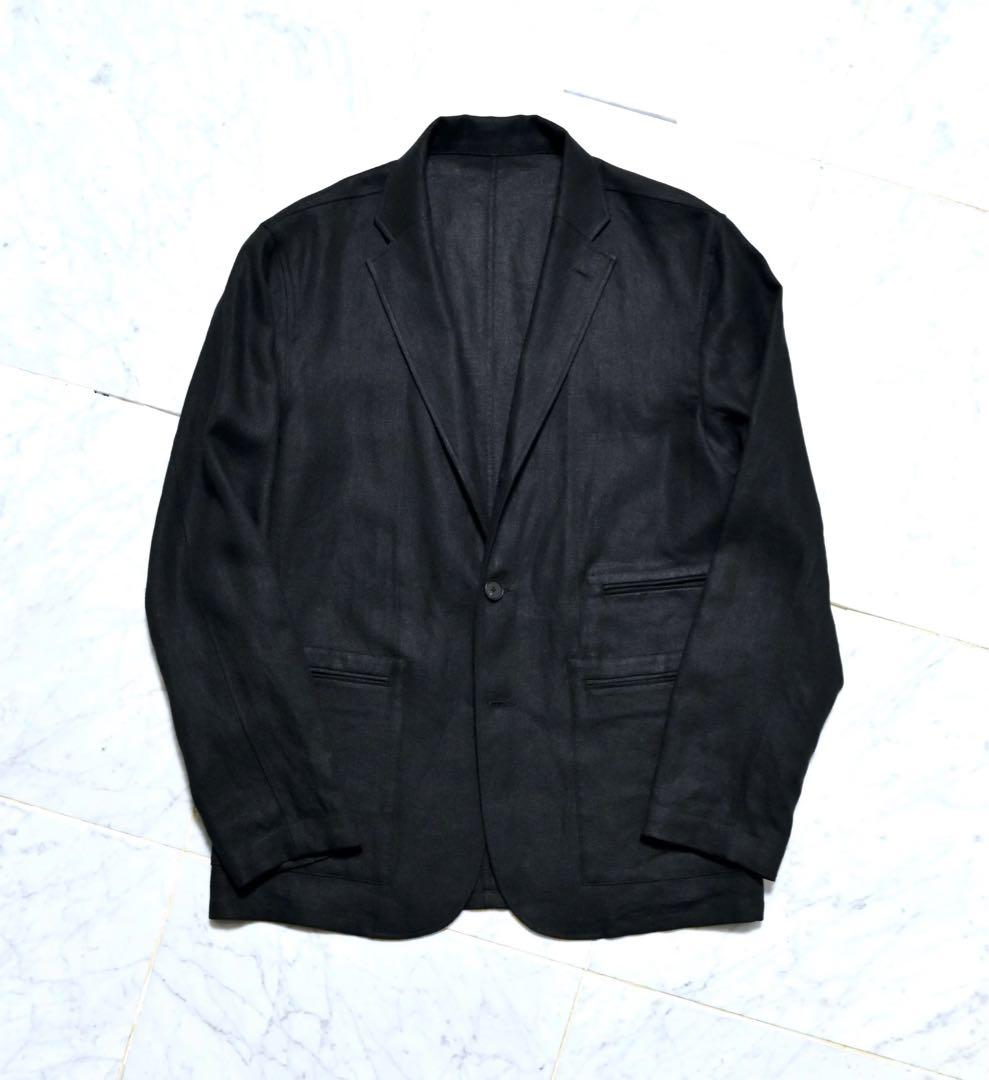 スーツ shinya official