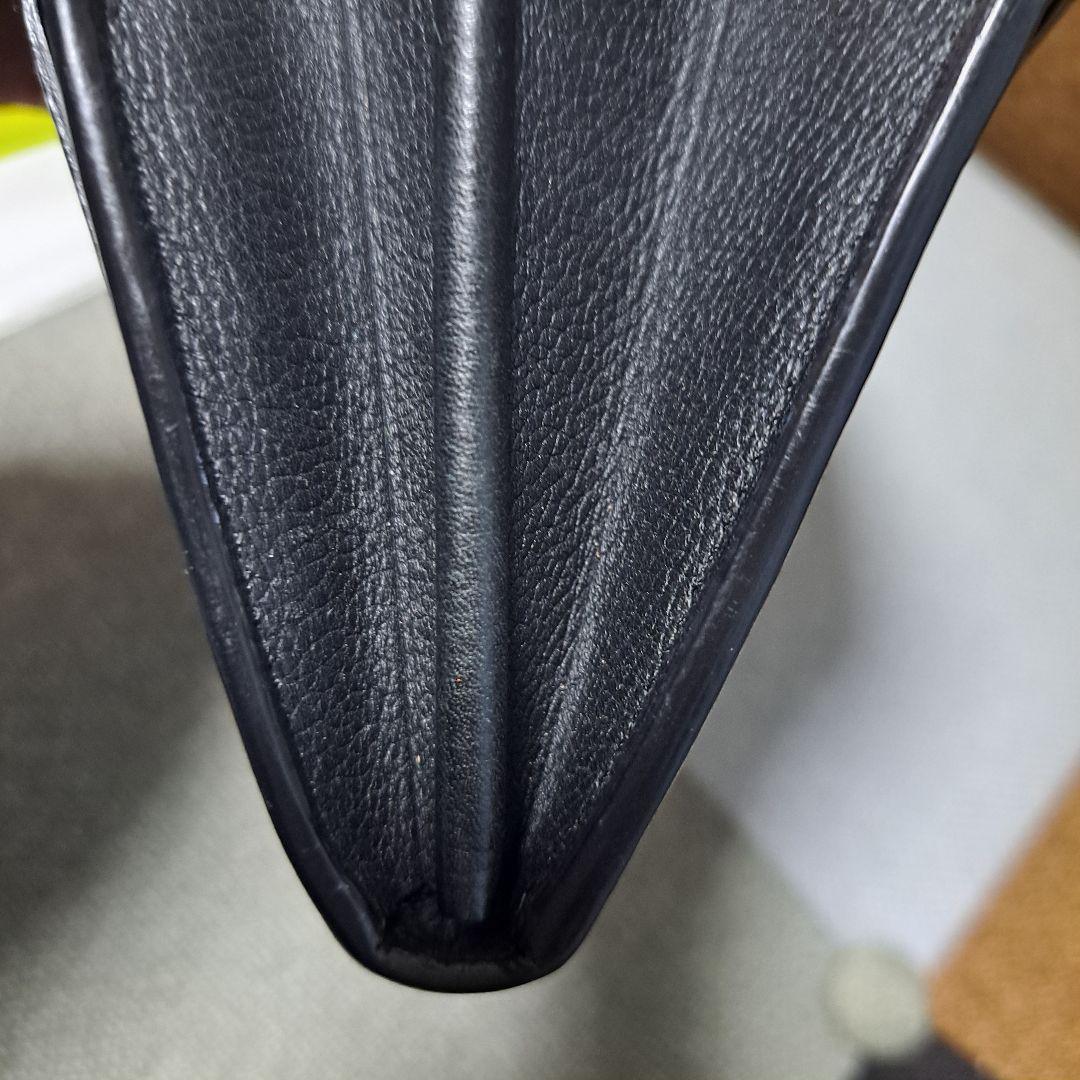 ノエLOUIS VUITTON ルイヴィトン ポルトフォイユマイロックミー