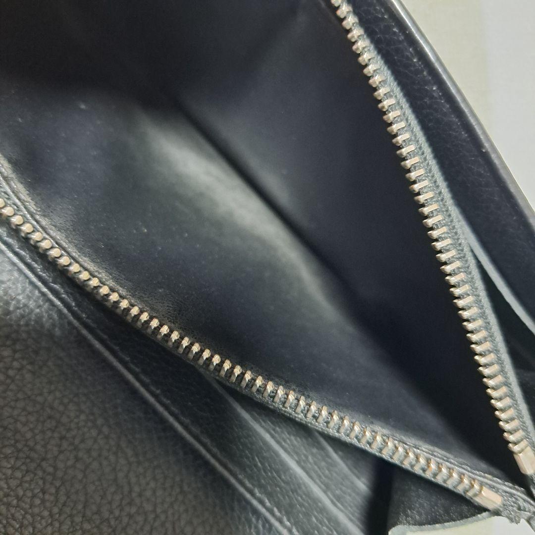 ノエLOUIS VUITTON ルイヴィトン ポルトフォイユマイロックミー