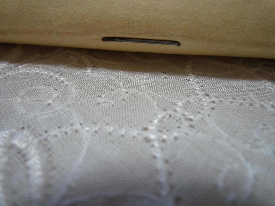 世の終わりのための四重奏曲　楽譜