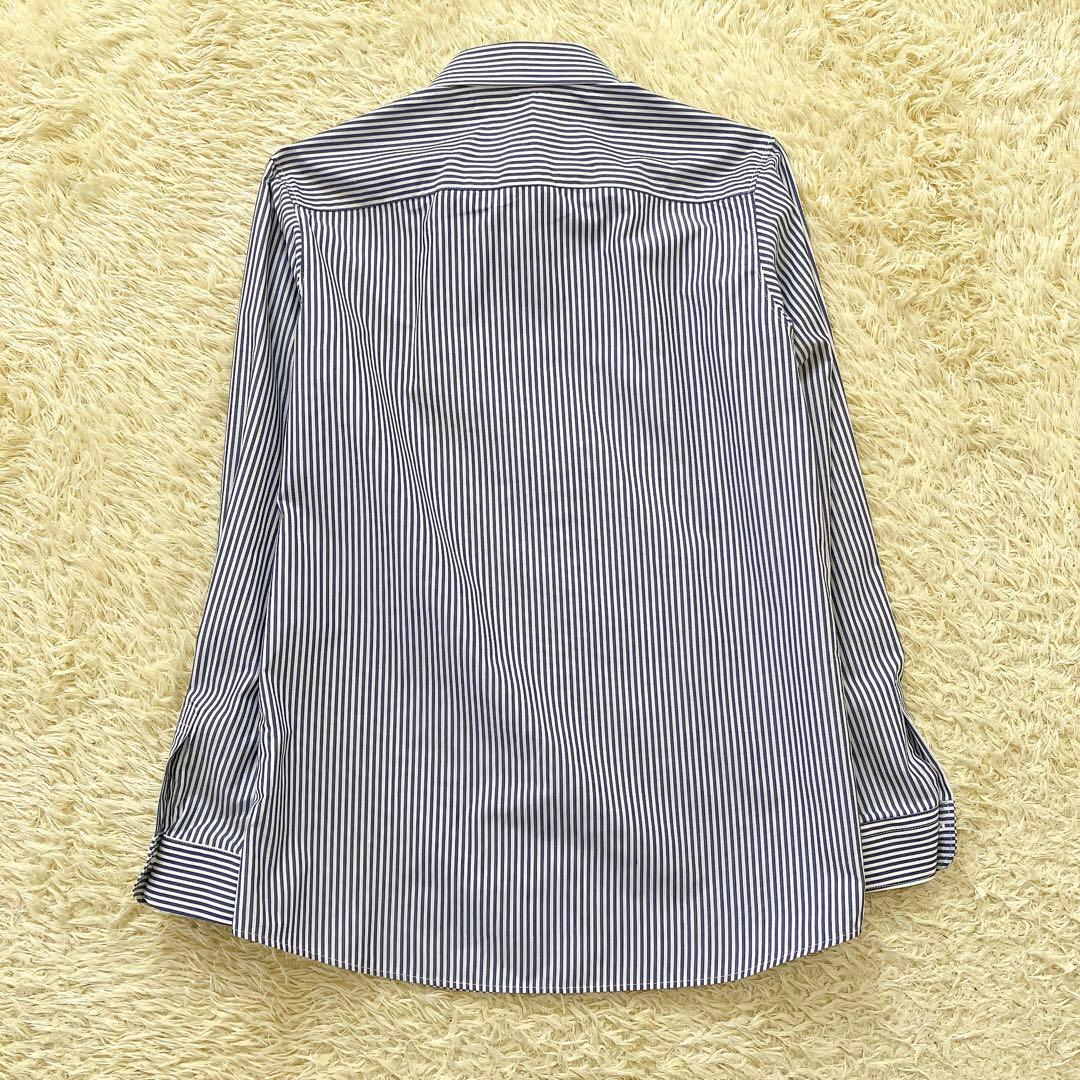 美品✨ショパン フォーマルスーツ 男の子 入学式 卒服 160 黒 セレモニー