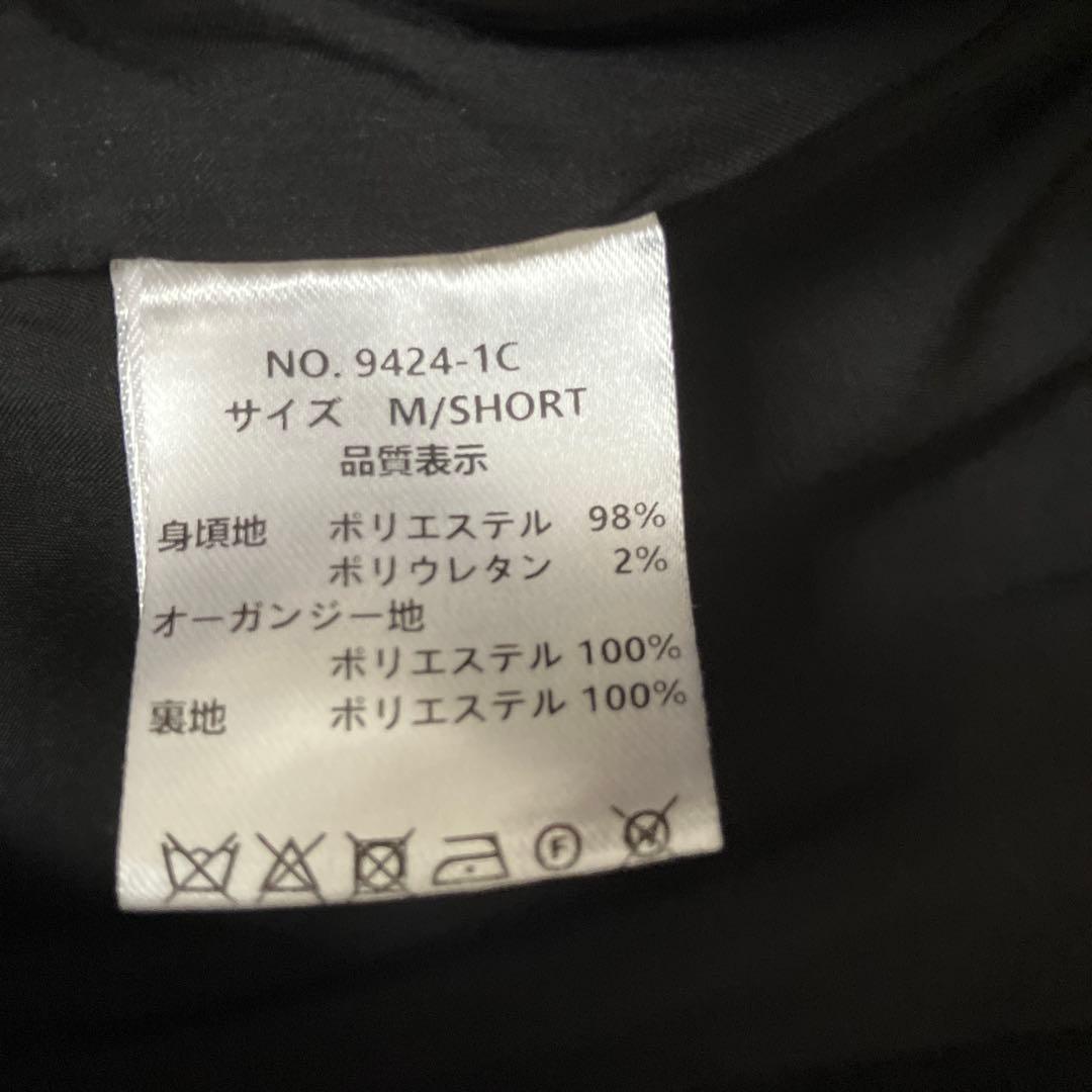 le'rureパーティードレス　1/25 20:00まで値下げ