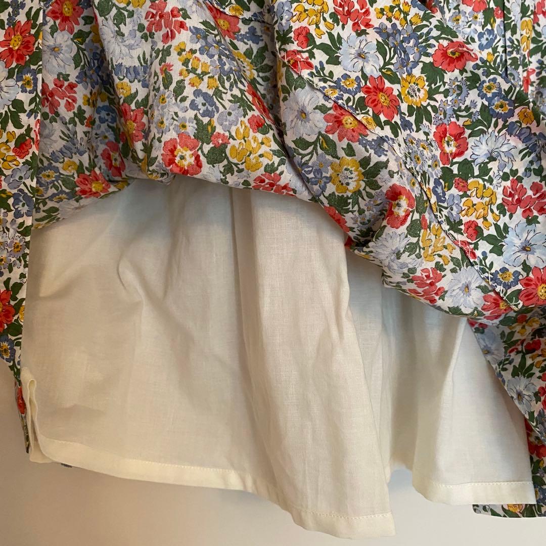 ボンポワン☆ダッチェス☆size10