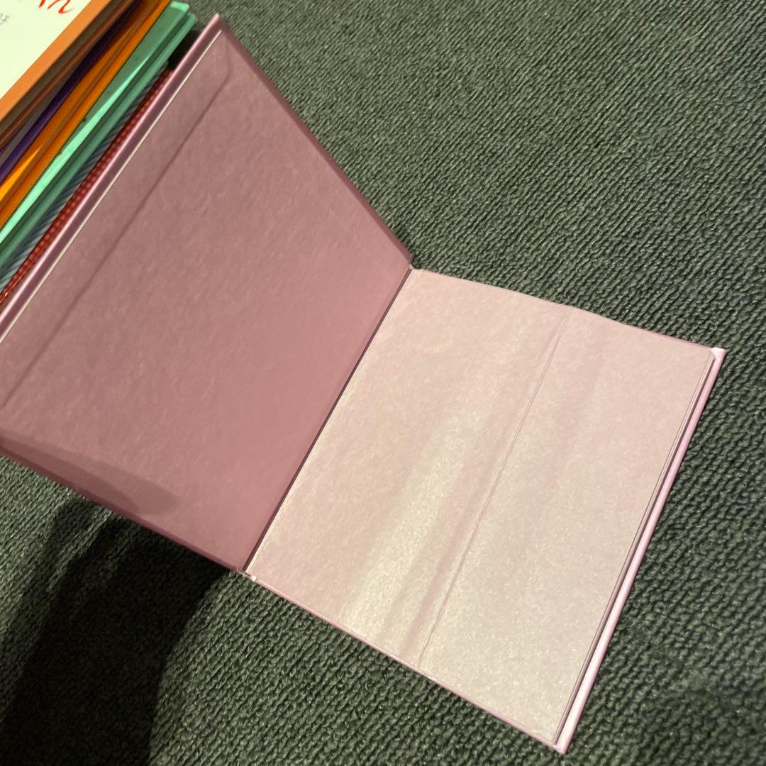 ねずみくん　シリーズ　絵本　まとめ